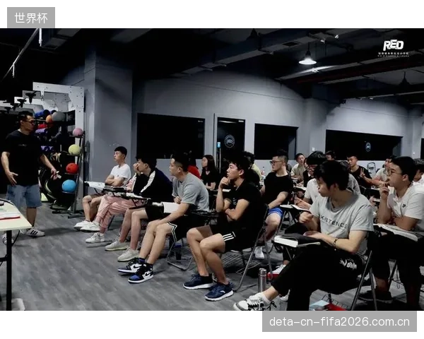 面对复杂的六维力数据,多数基层教练的知识结构能否支撑有效的训练指导? 面对复杂的六维力数据,多数基层教练的知识结构能否支撑有效的训练指导?