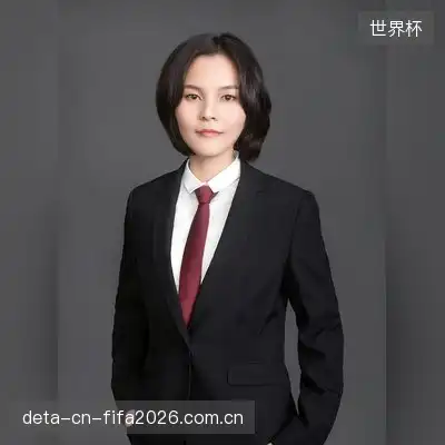 韩泽露
