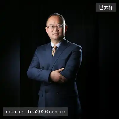 贺航