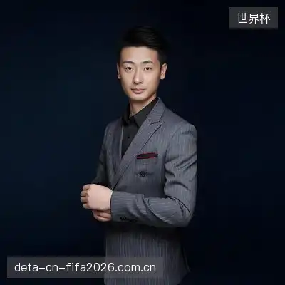 冷星河
